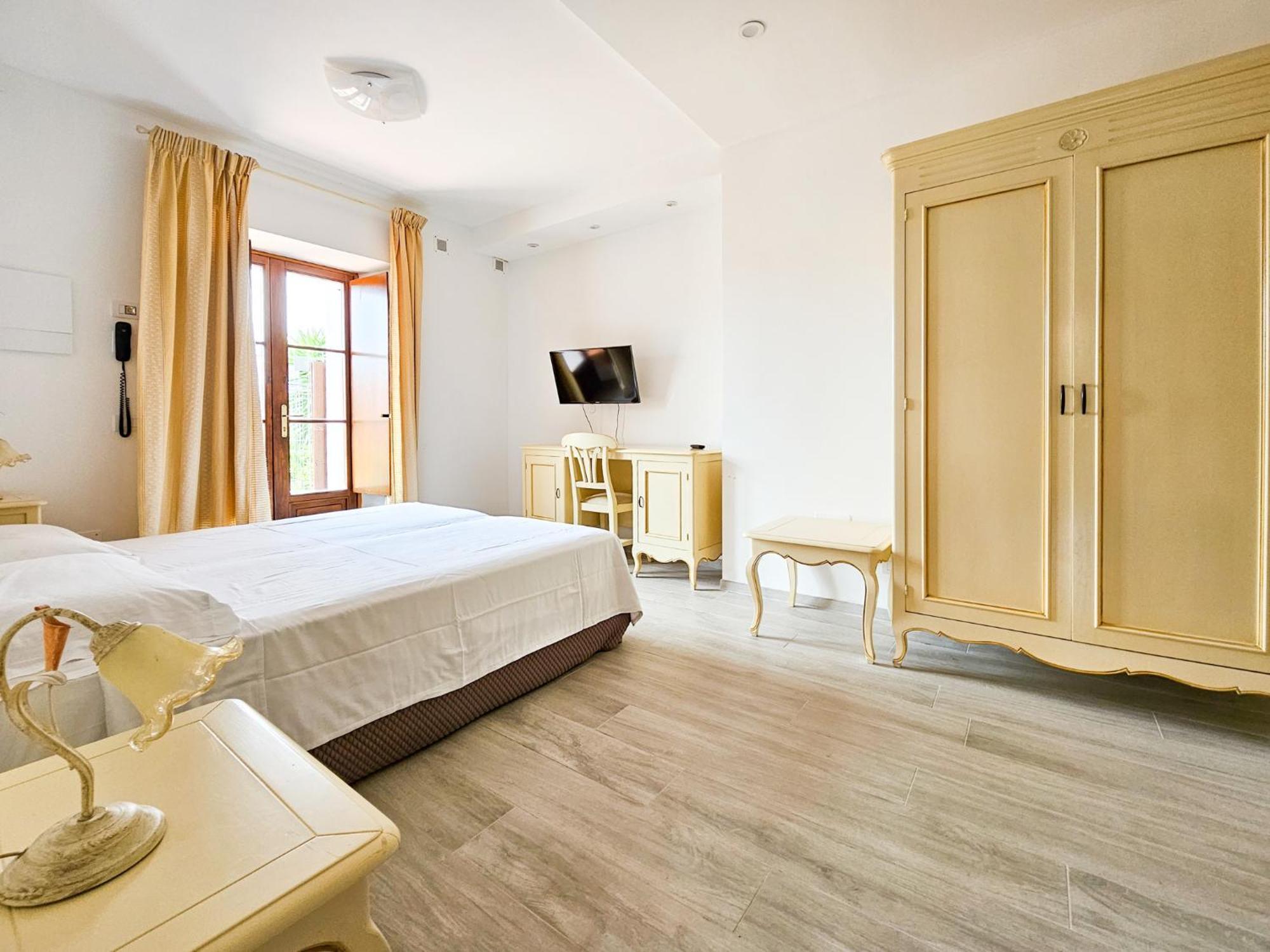 Residence Villa Il Casale - Appartamenti Wellness E Piscina Riscaldata Tovo San Giacomo Екстер'єр фото