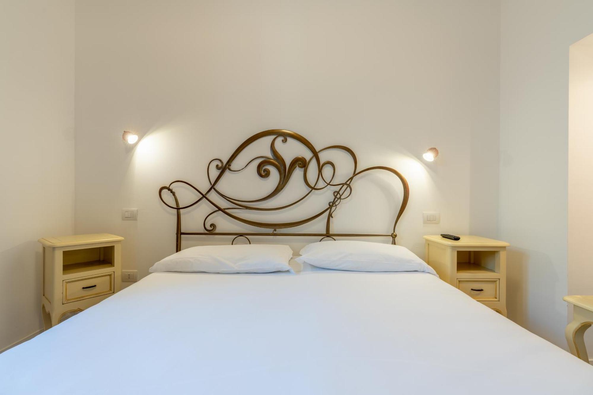 Residence Villa Il Casale - Appartamenti Wellness E Piscina Riscaldata Tovo San Giacomo Екстер'єр фото