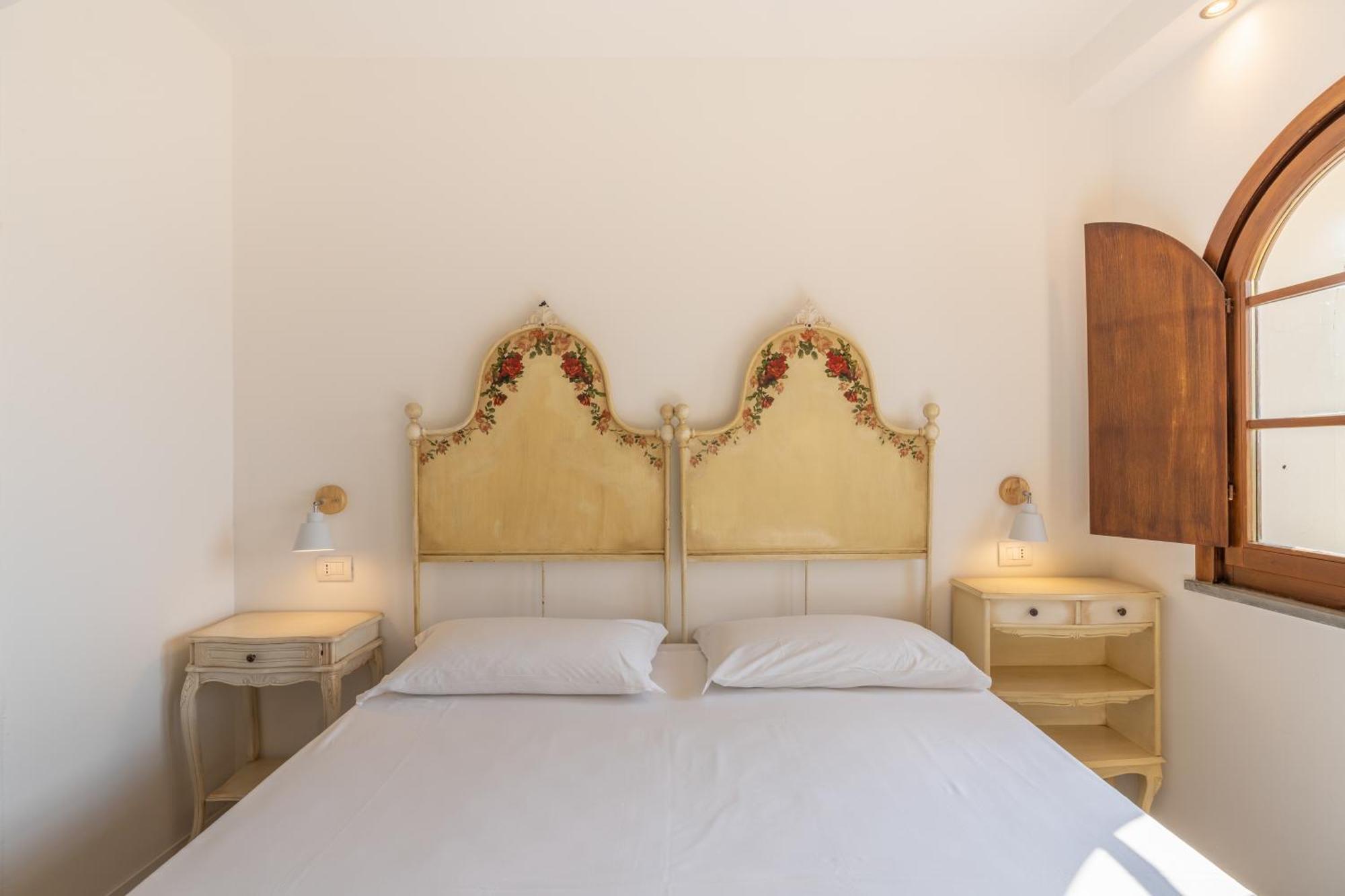 Residence Villa Il Casale - Appartamenti Wellness E Piscina Riscaldata Tovo San Giacomo Екстер'єр фото