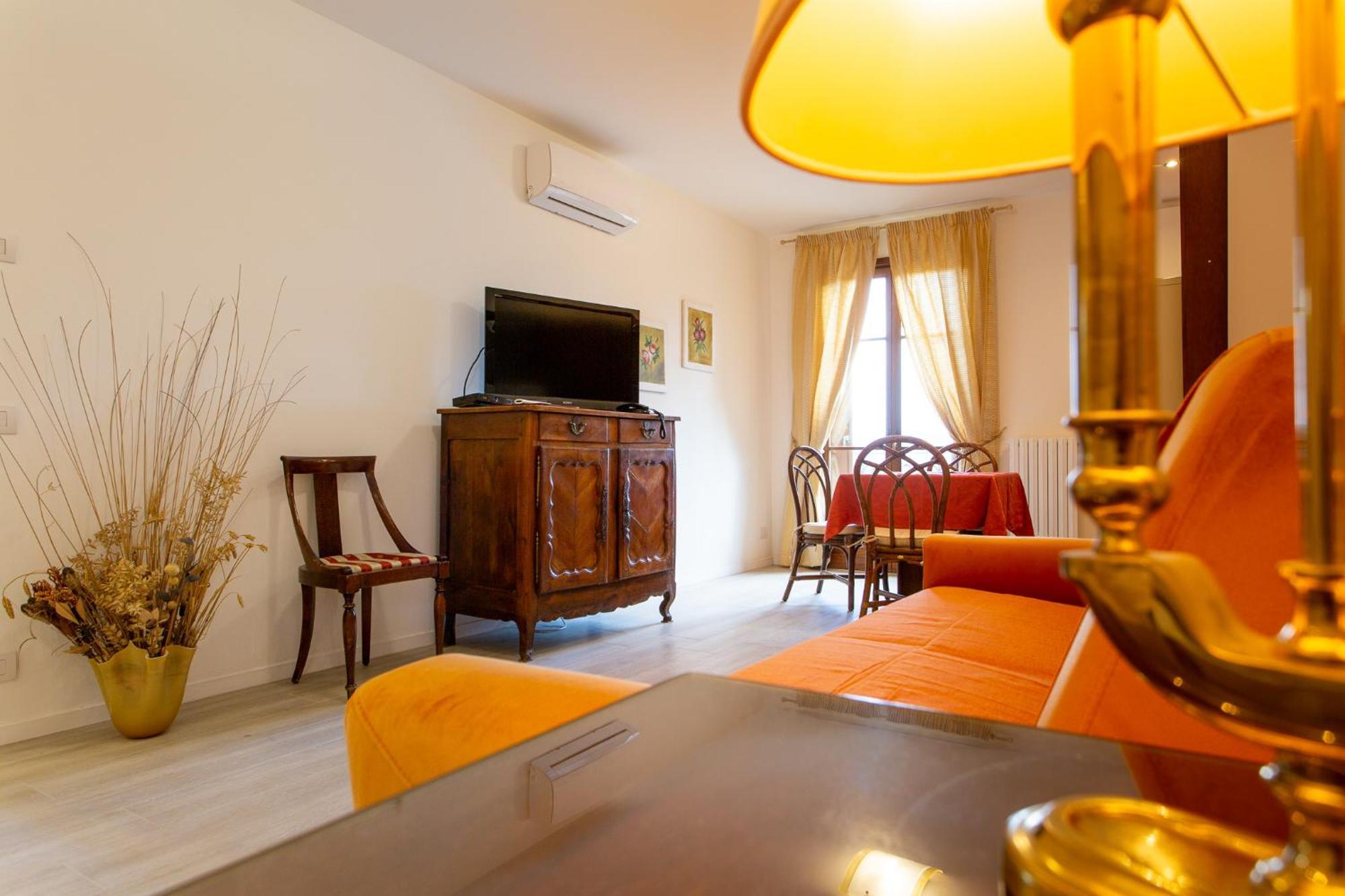 Residence Villa Il Casale - Appartamenti Wellness E Piscina Riscaldata Tovo San Giacomo Екстер'єр фото