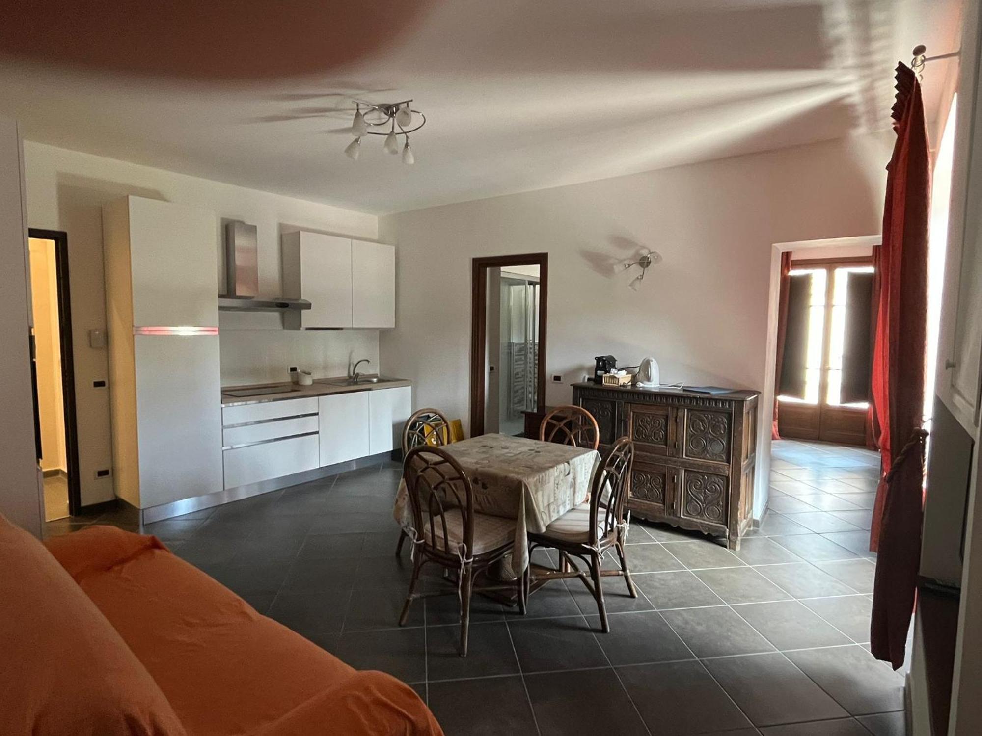 Residence Villa Il Casale - Appartamenti Wellness E Piscina Riscaldata Tovo San Giacomo Екстер'єр фото